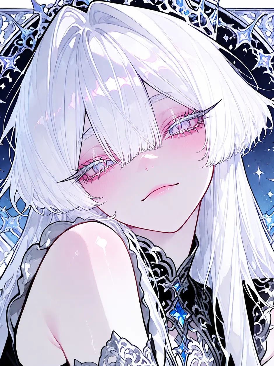ema_1590의 ‪‪貴方には私だけしか見れない‪‪‬