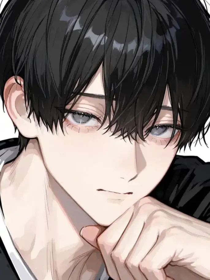 Tsukiiii의 前世でも来世でも