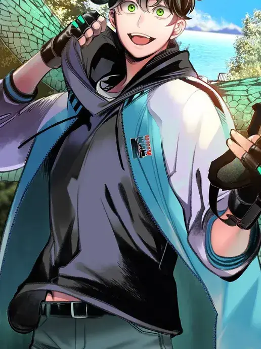 Mingmong_01의 펫샵