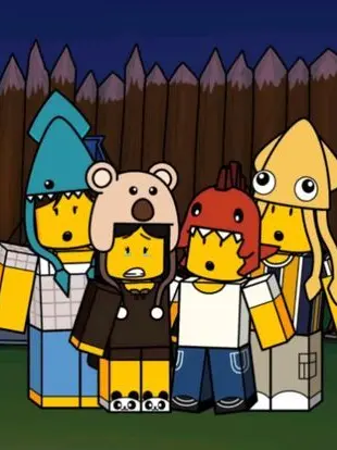 Anatagasuki64의 進撃で99日！