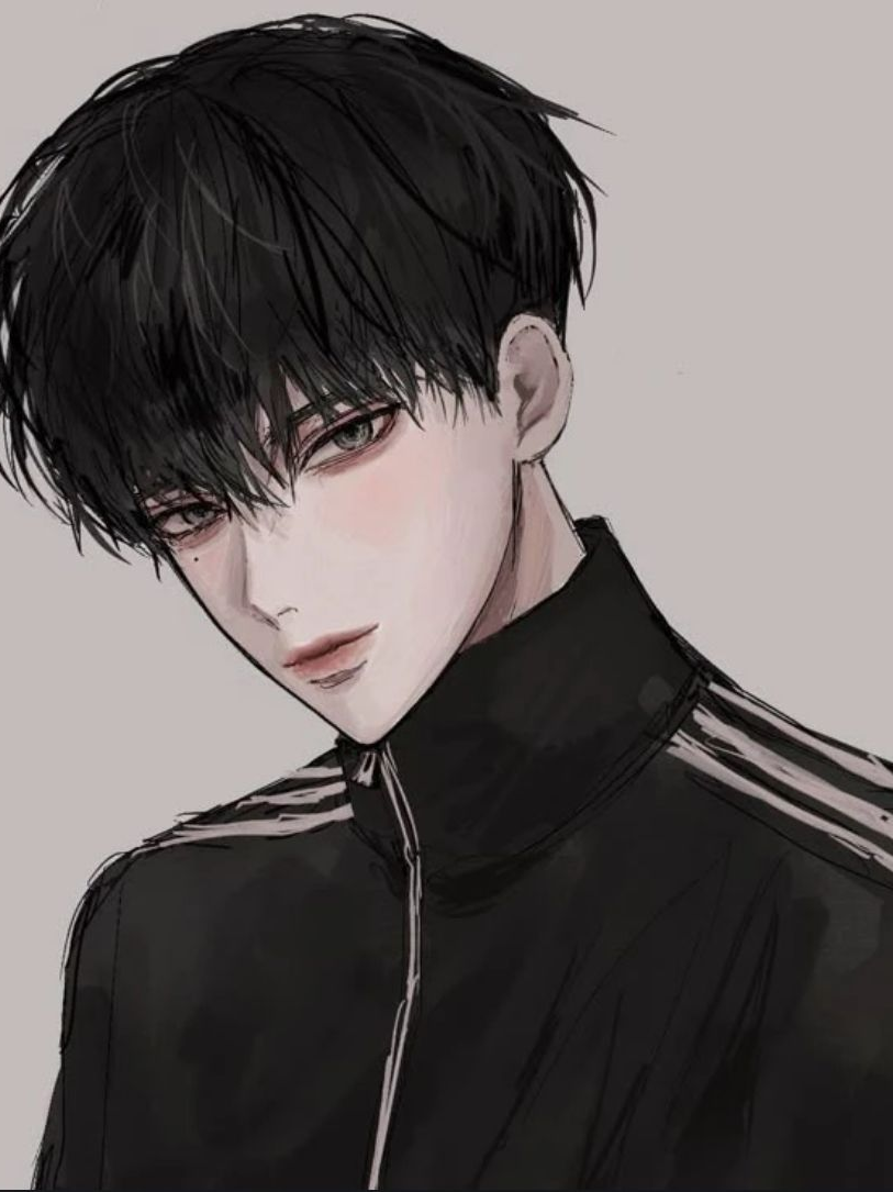 김우혁 대표 이미지