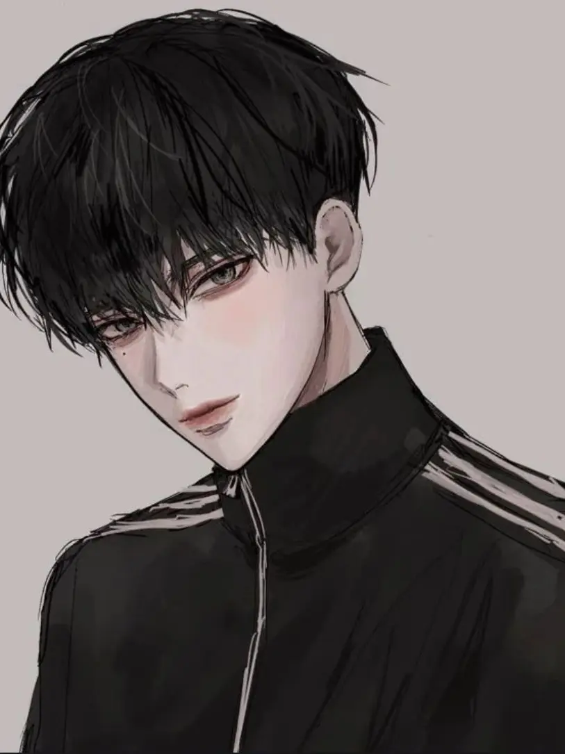 ActiveSlur5948의 김우혁