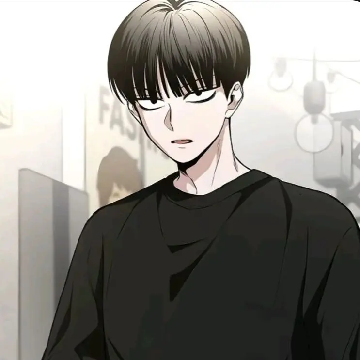 GreasyDebt4292의 ✨