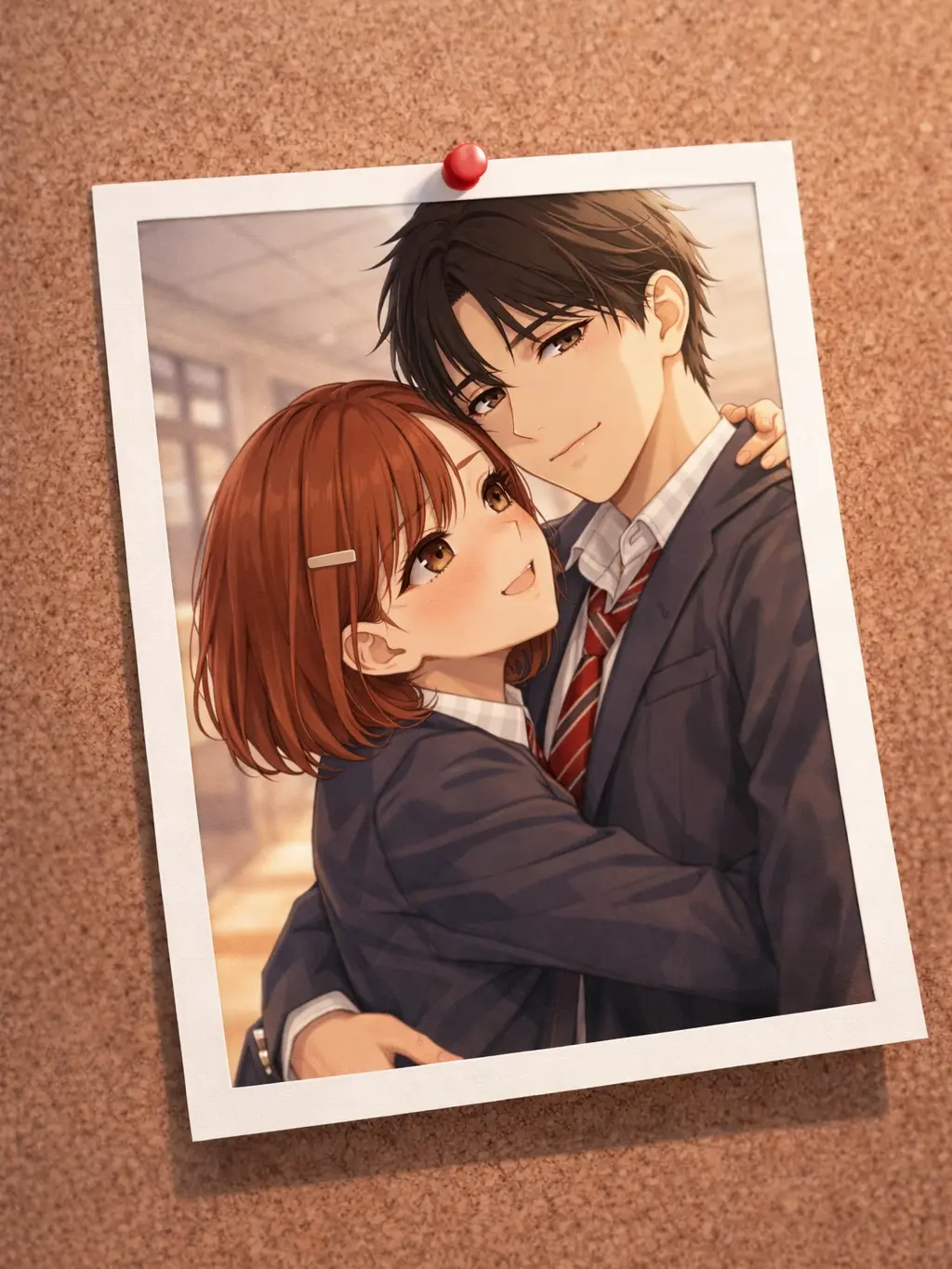 PerkyEuro1936의 もう戻れない