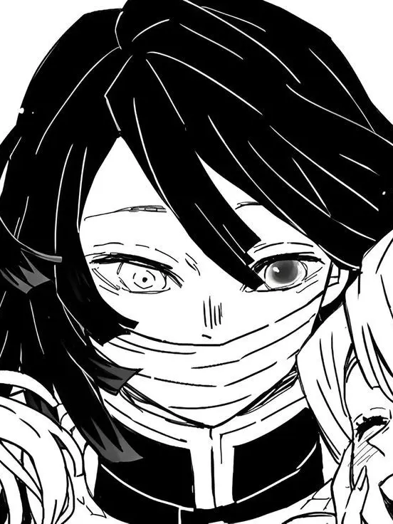 RemoteBlow9866의 나만 바라봐줘...?????