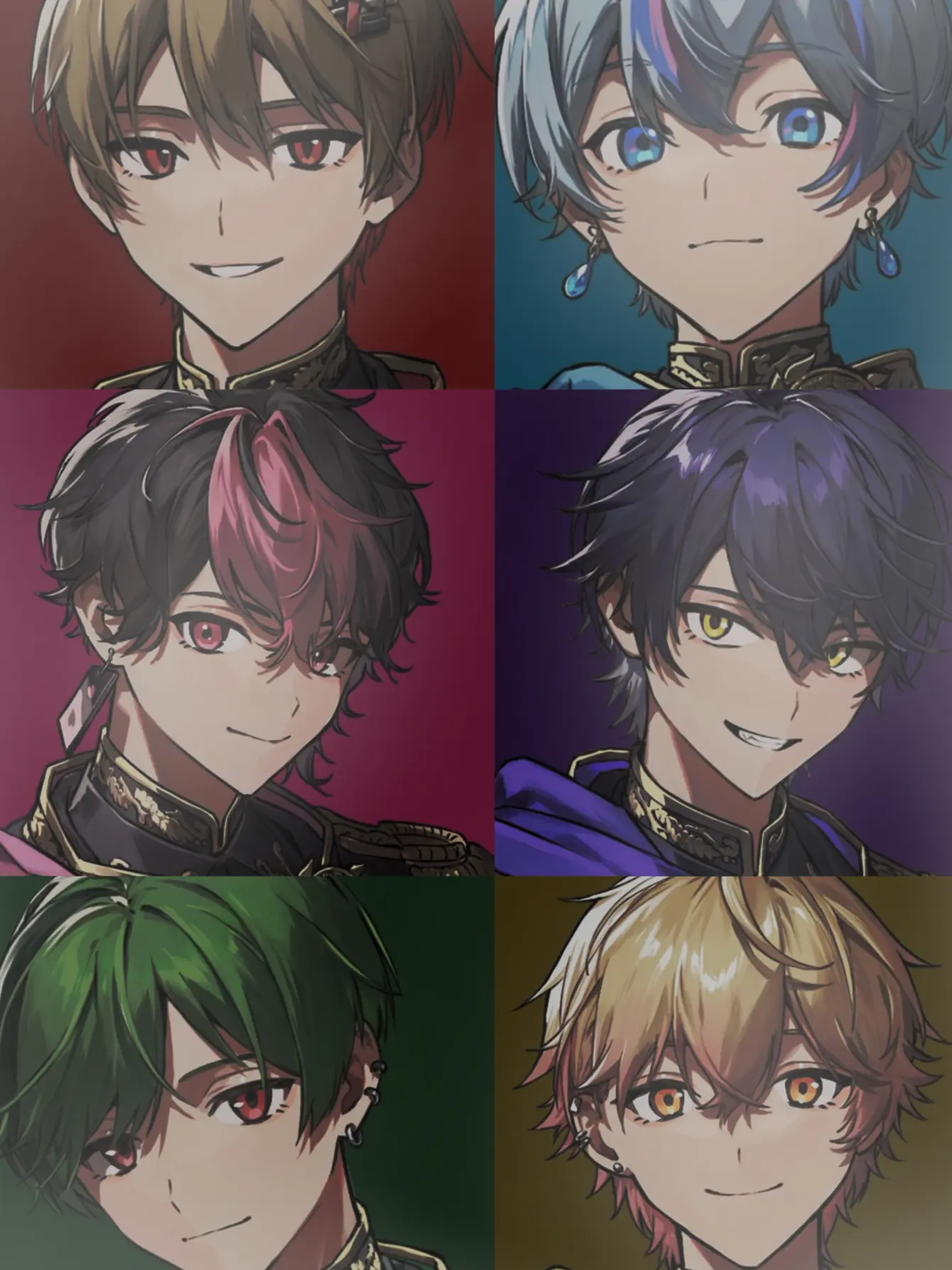 02090220_love의 売れ残り