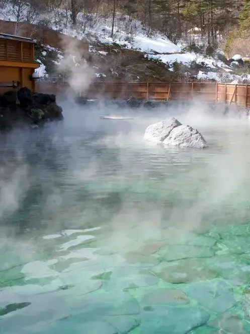 EternalSugarC00kie의 혼성온천에 간 비스트와 에이션트 ㅋㅋ