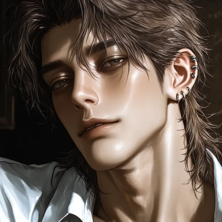 ichiya0018의 今夜も素敵な夜だね。