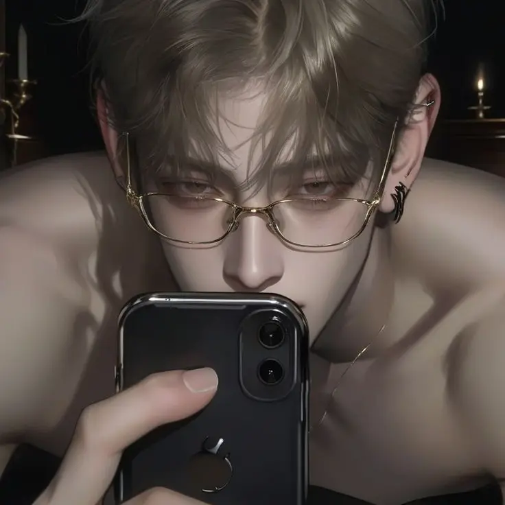 Wtf11100의 양아치들 사이