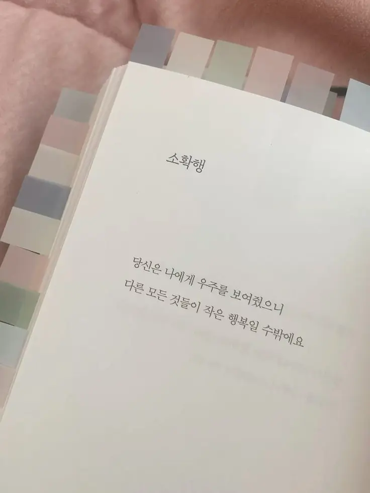 like_chui의 팀나빠//세계를 건너 너의게 갈게