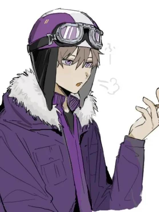 tosya_gero의 真横に恋人いるんですが  、…  .ᐣ