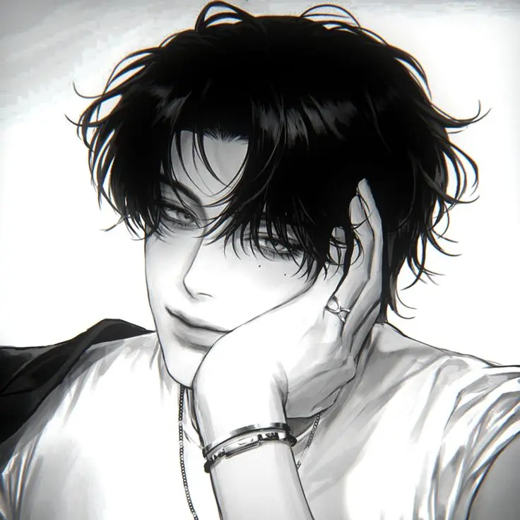 nougu1의 류승찬