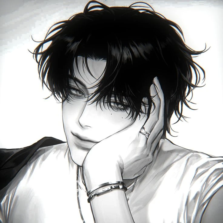류승찬
