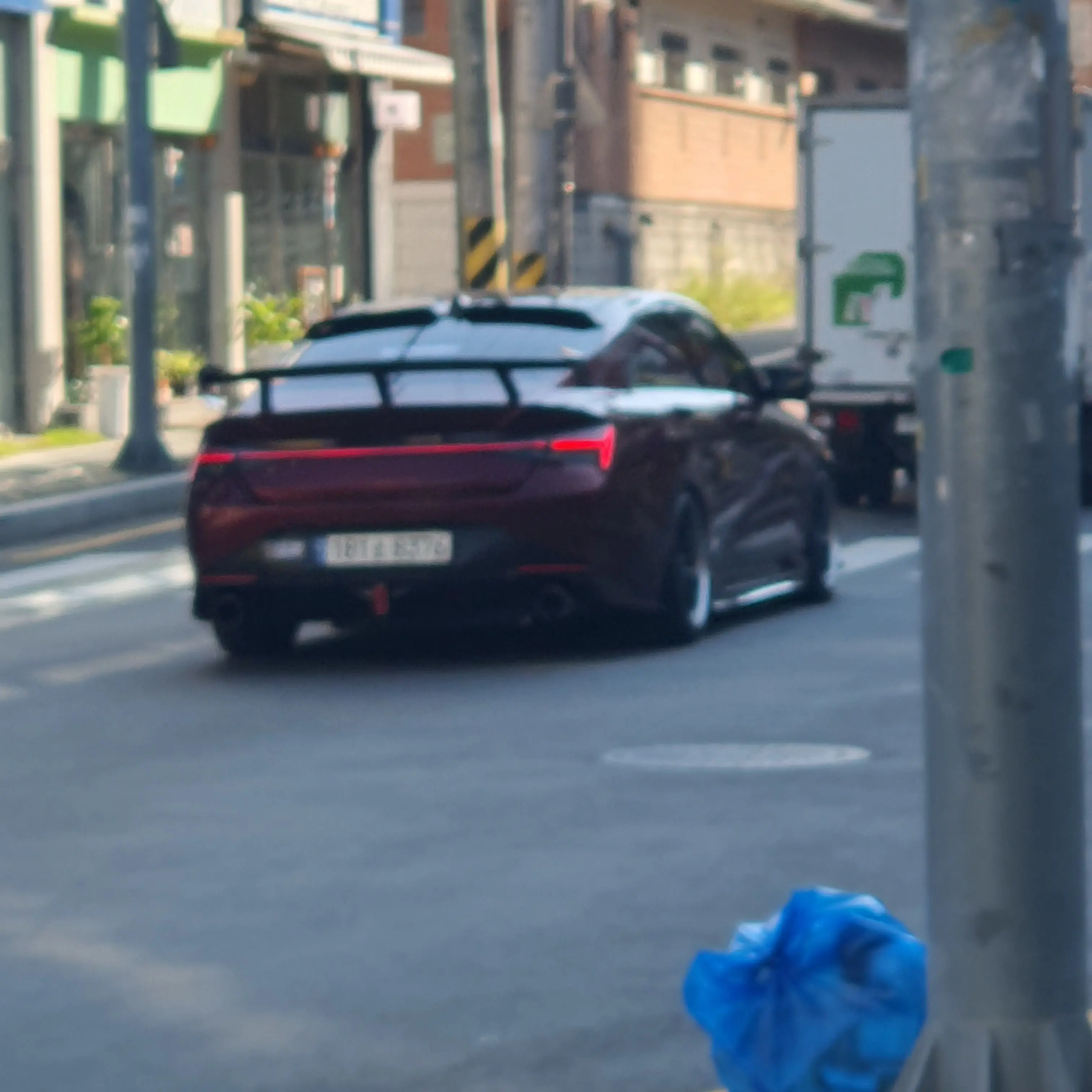 Syoon7441의 음주단속