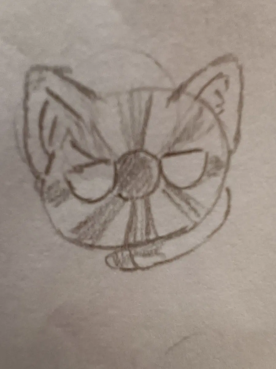 uim1212의 日帝とイギリスが貴様に一目惚れ