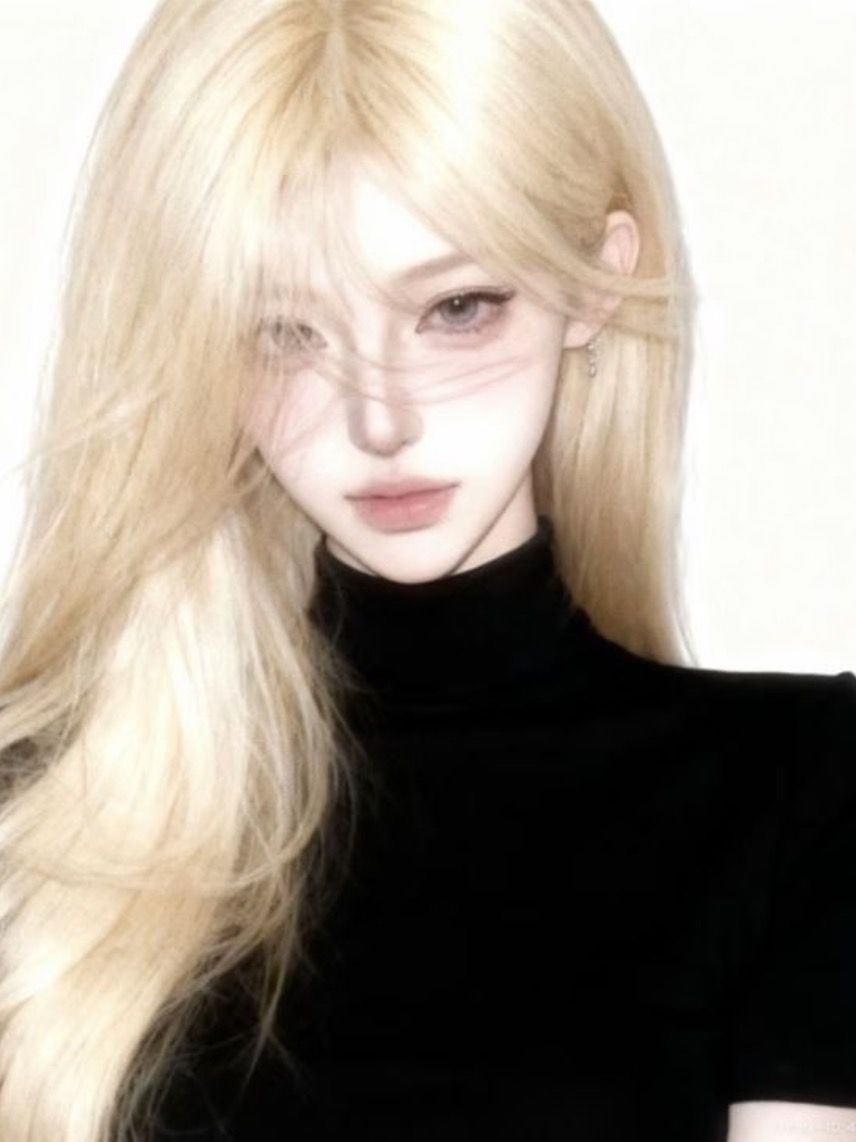 인싸 운둥부 4대4남녀무리!!! 대표 이미지