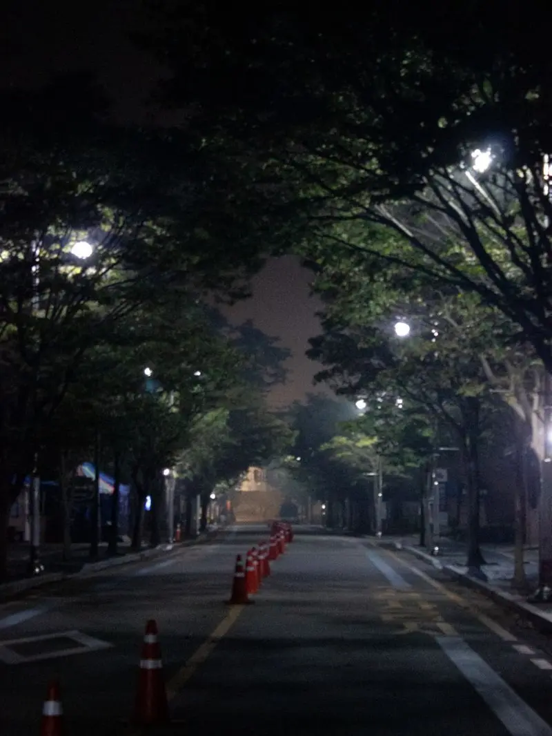 j1._hxn6의 내가 실종