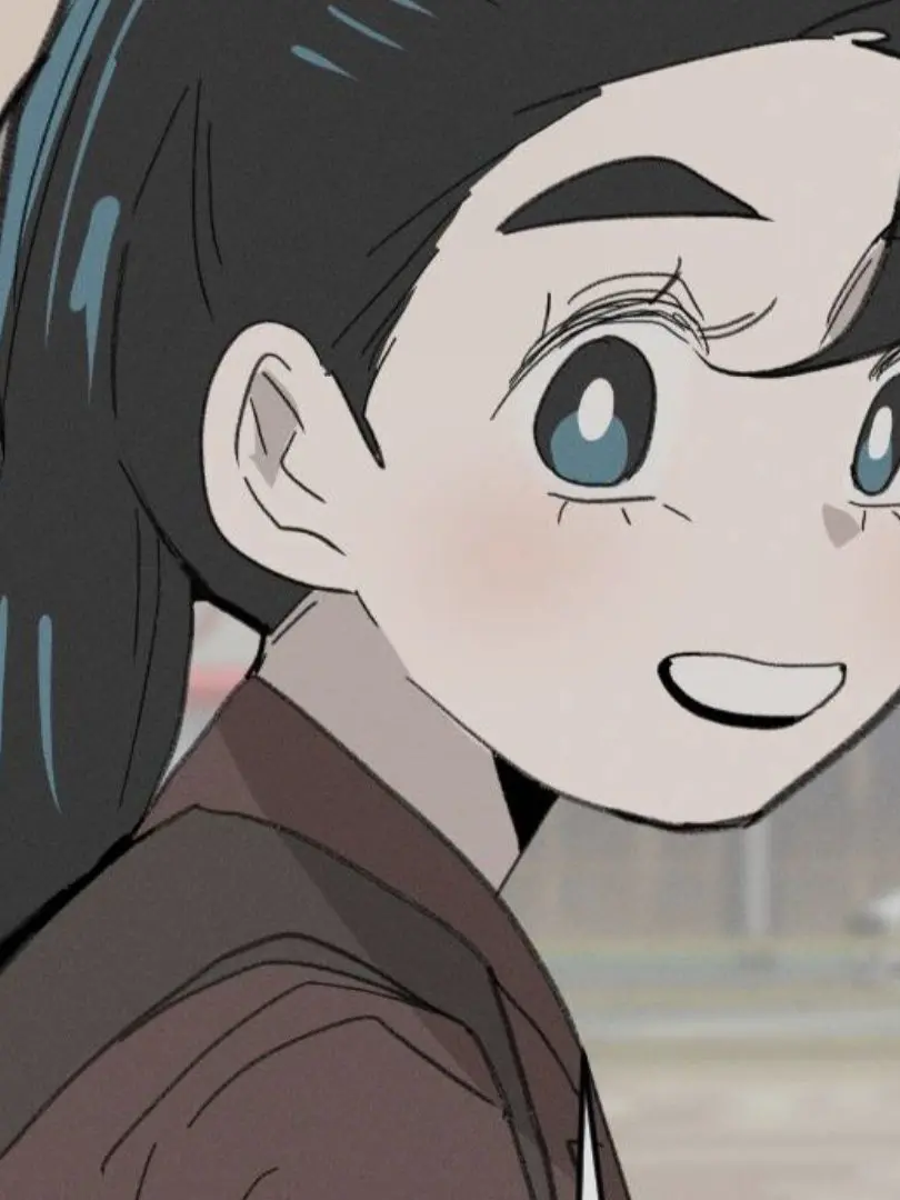 FarFlax3953의 나의 구원이