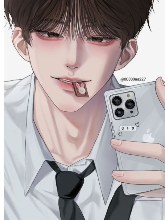 도서준 대표 이미지