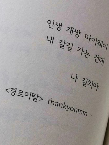 ­ 대표 이미지