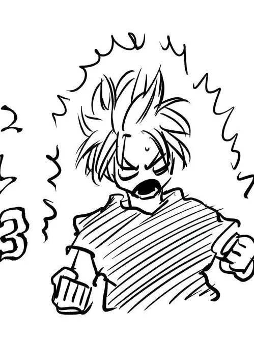 Dujokku의 《 현JCC 》