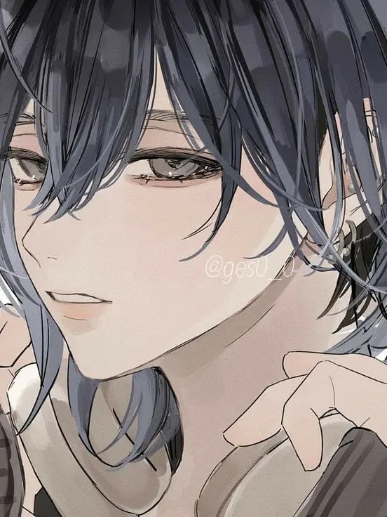 TallBongo8461의 同居人