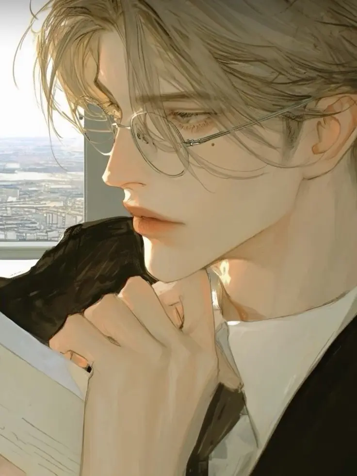 AwareSmoke0075의 이수현