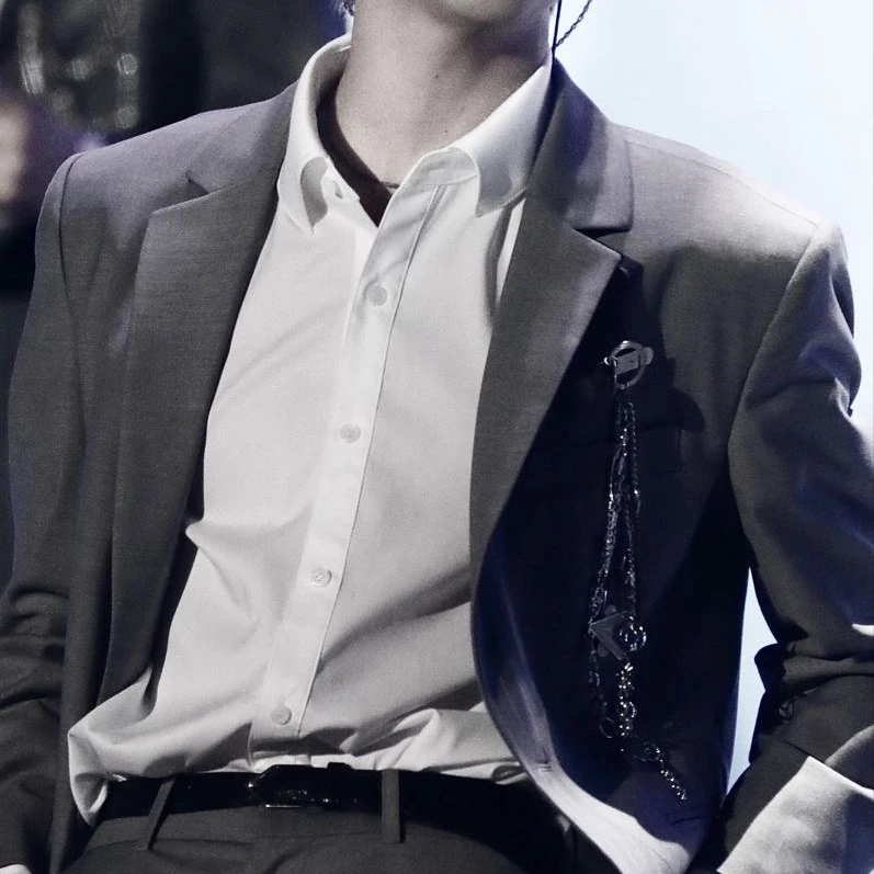 이동혁