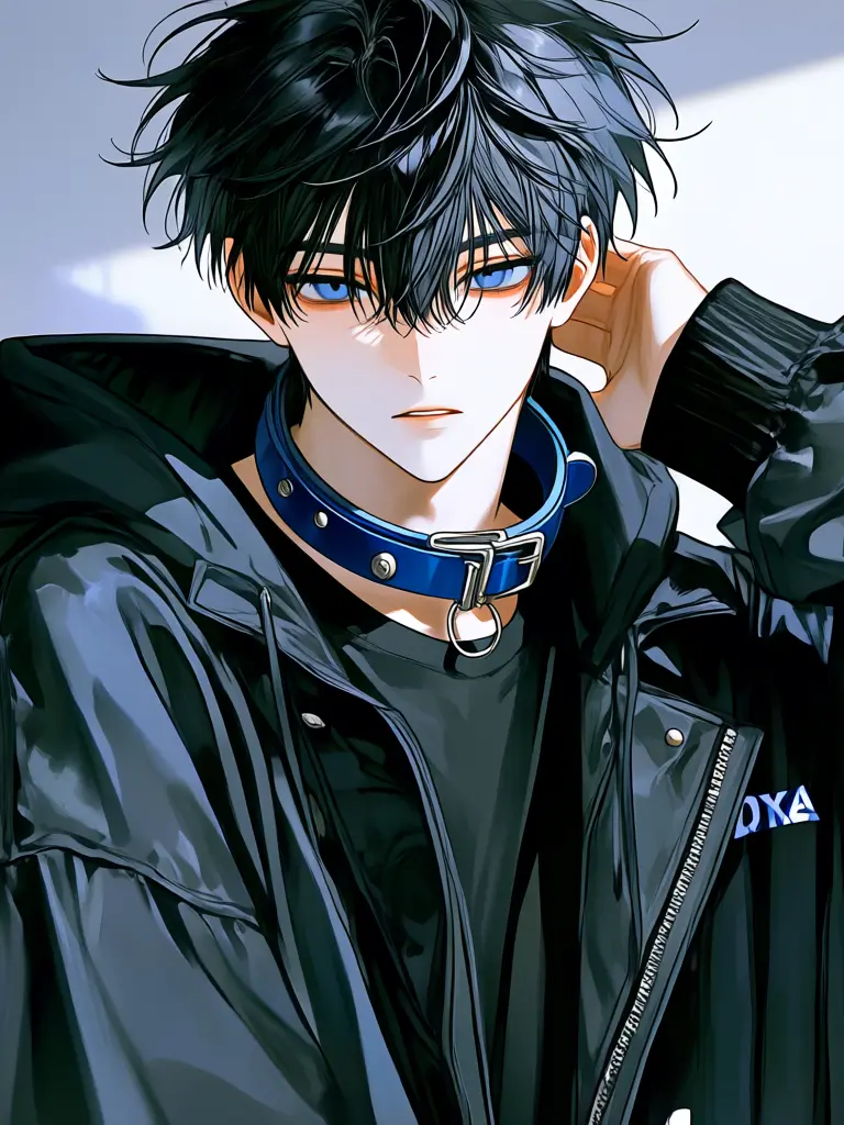 sssAAn의 やりたい放題の小人さん