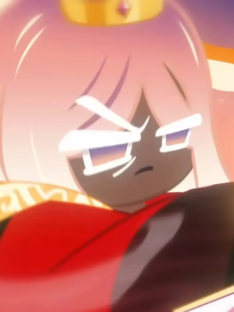 PainedTaxi3080의 학교물로 만든