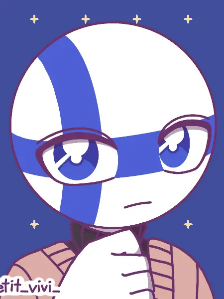 Akari2525의 貴方の恋人になりたい