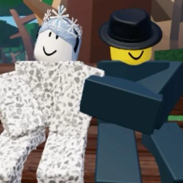 Mafioso & Eunoia