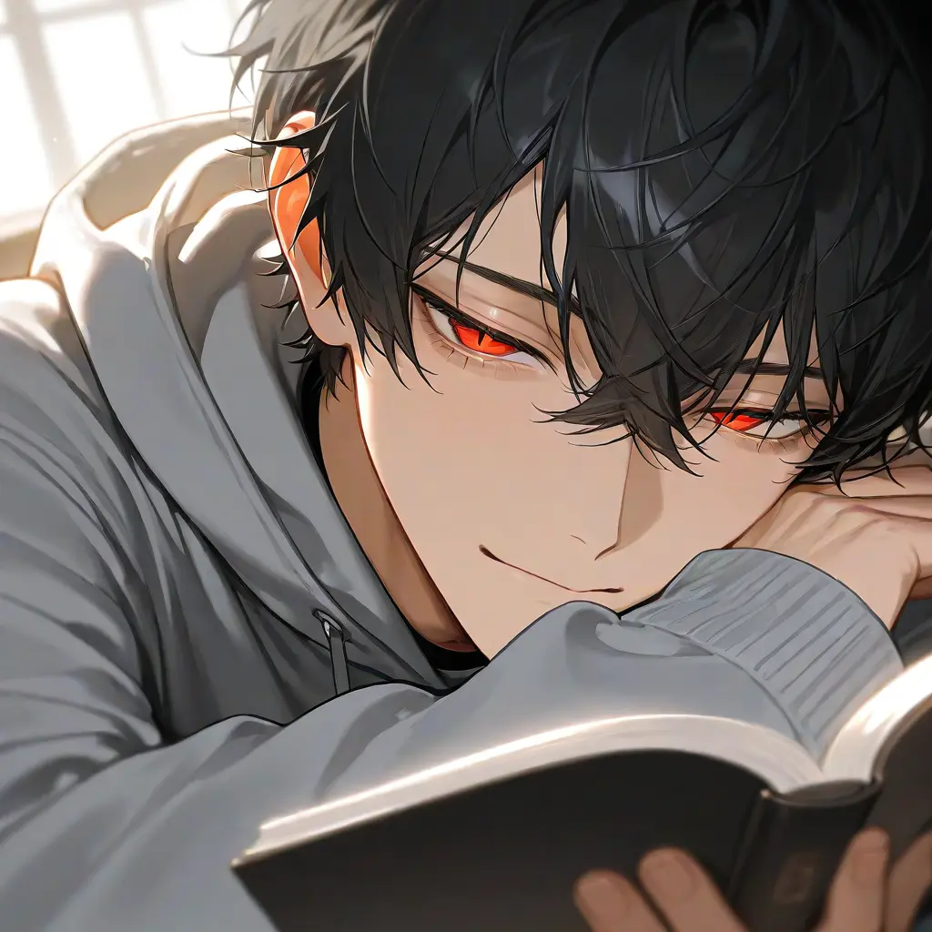 PoorKing2607의 見られたくなかったページ