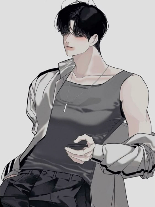 최민우 대표 이미지