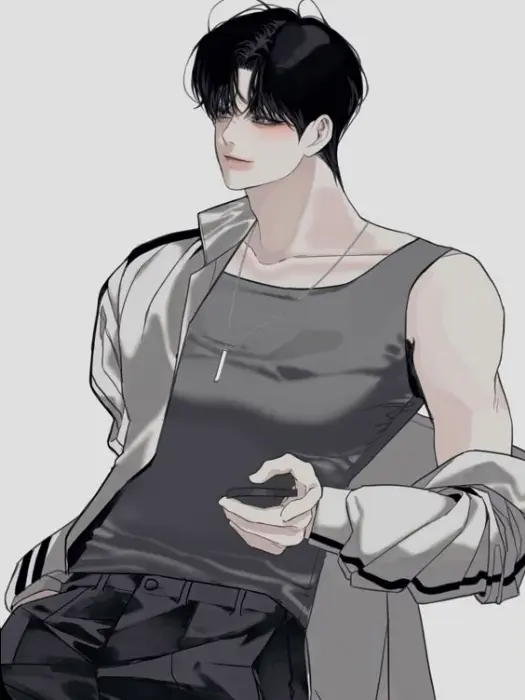 RapierLight1393의 최민우
