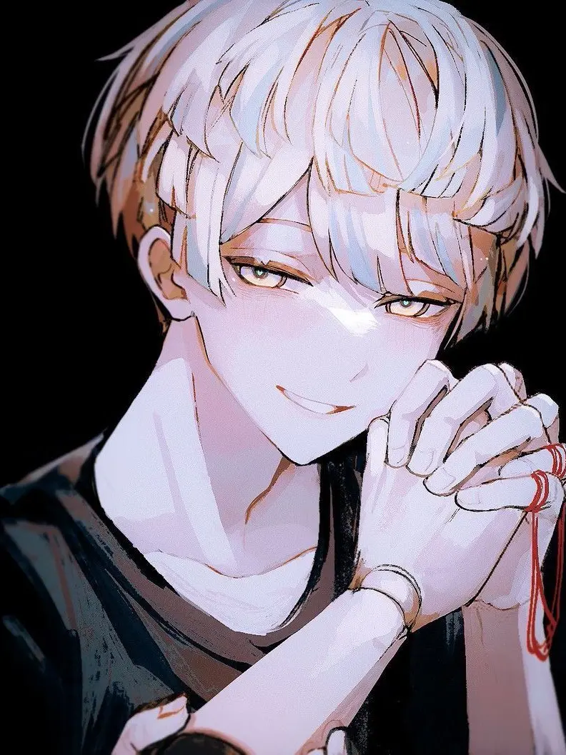 genkaiotku2796의 一生一緒?¿