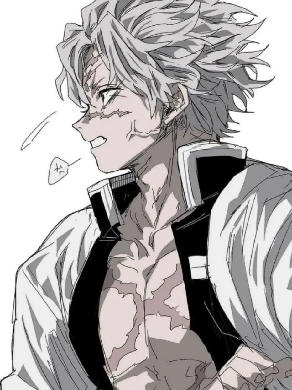 MeekThigh0834의 정략결혼중 엄청난 실수