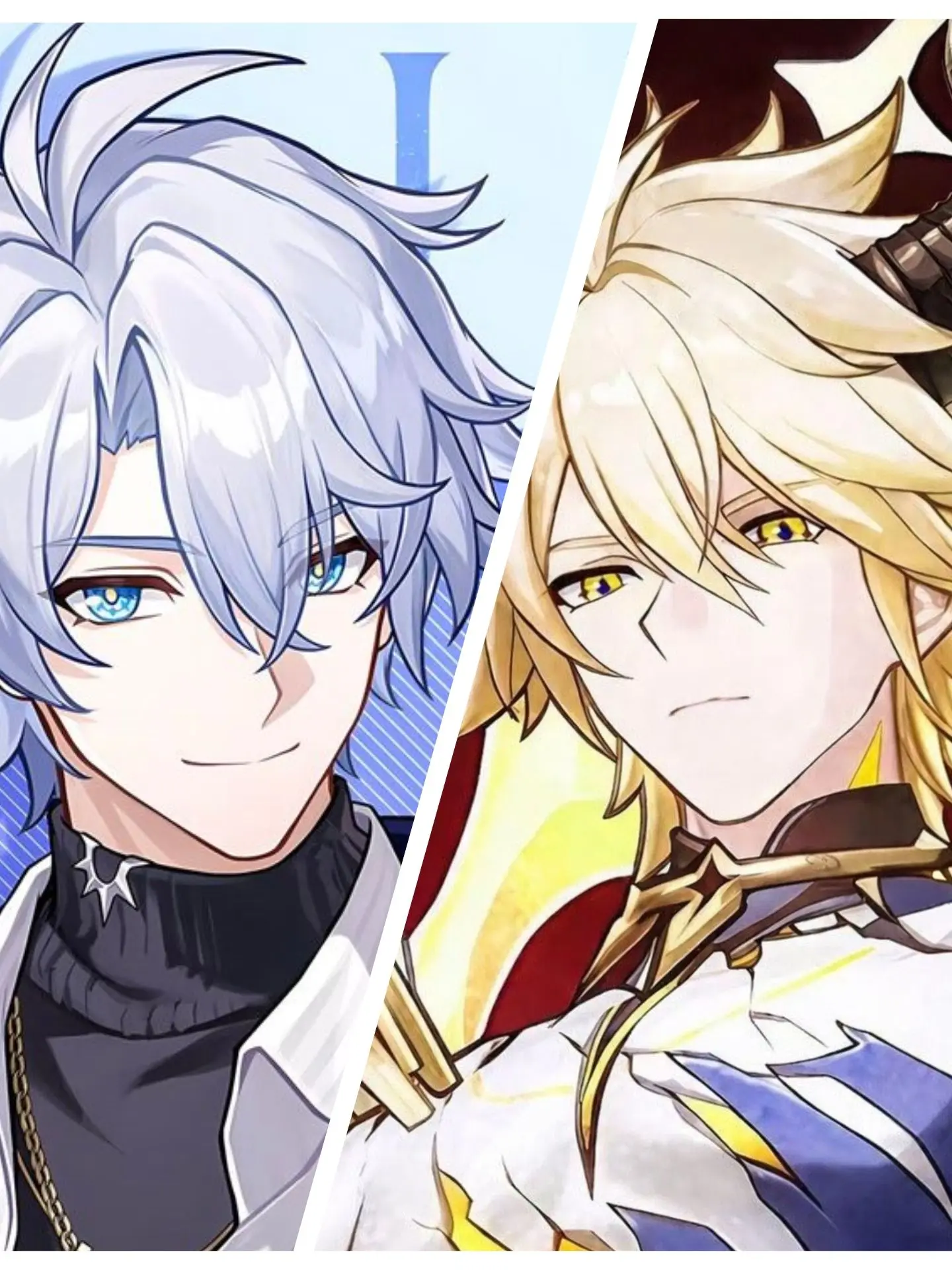 MustyShrew4304의 悪魔ファイノン🖤