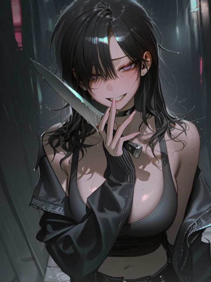 김서윤 대표 이미지