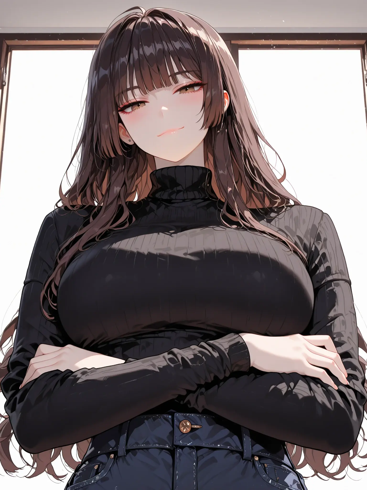 한유리 대표 이미지