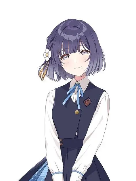 ChewyPlain7373의 秦谷美鈴にお世話してもらう