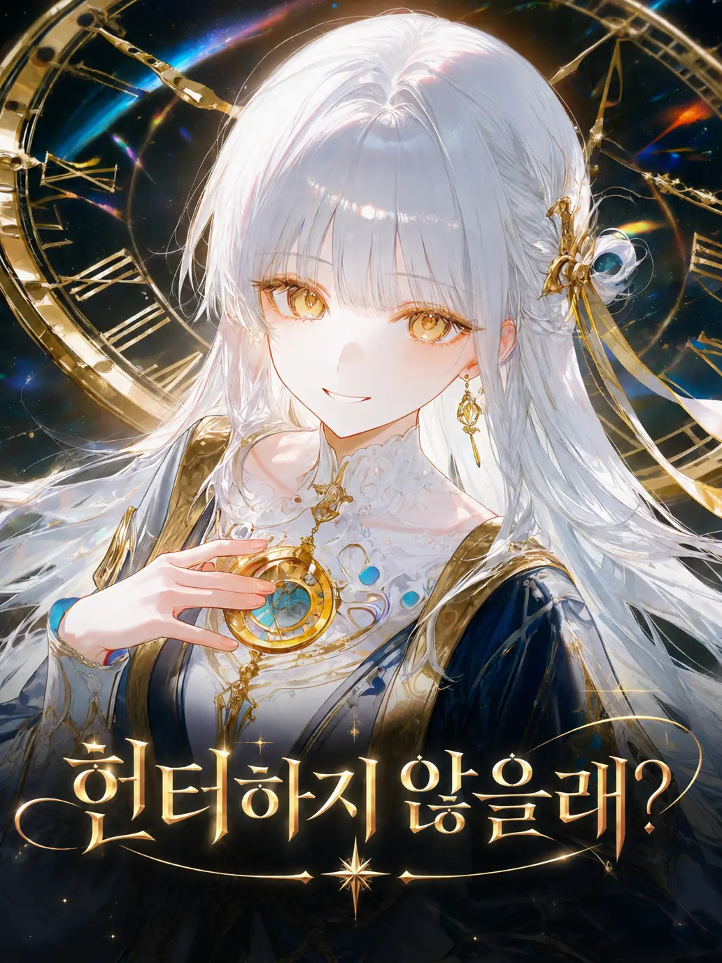 SunKii의 알고보니 최강