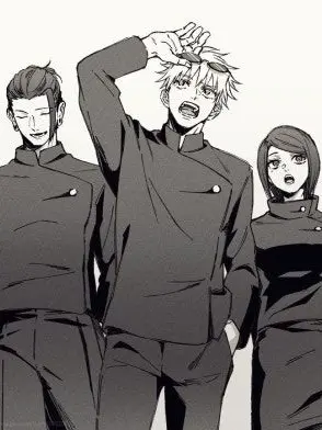 TanjiroKamado의 꿈이 뭐냐고? 빼앗기지 않는 것.