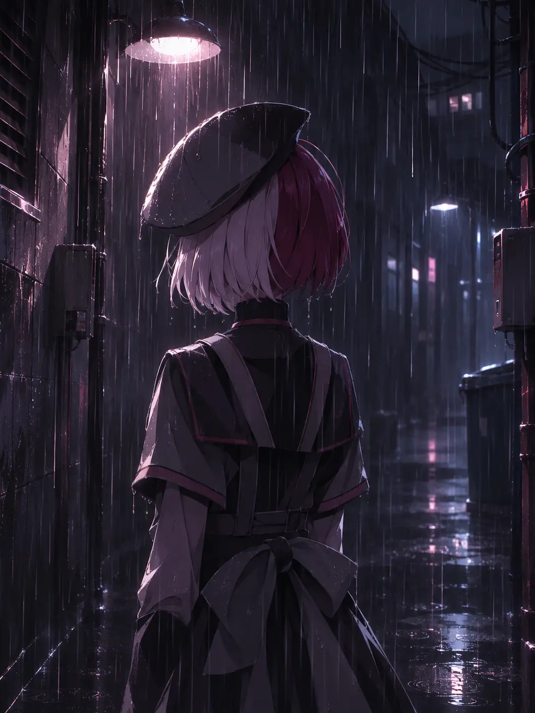 Cookie0222의 꼭 해야하는 명령