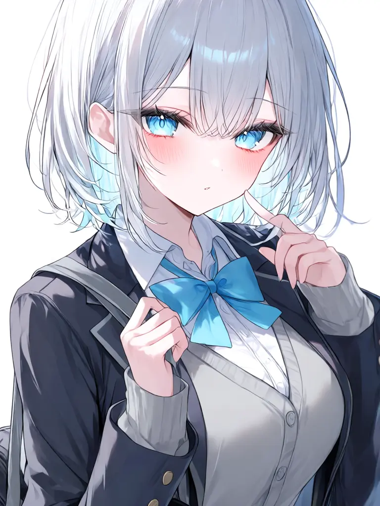 AYADAZO의 전학생인 나, 잠든 미소녀가 반해버리다!