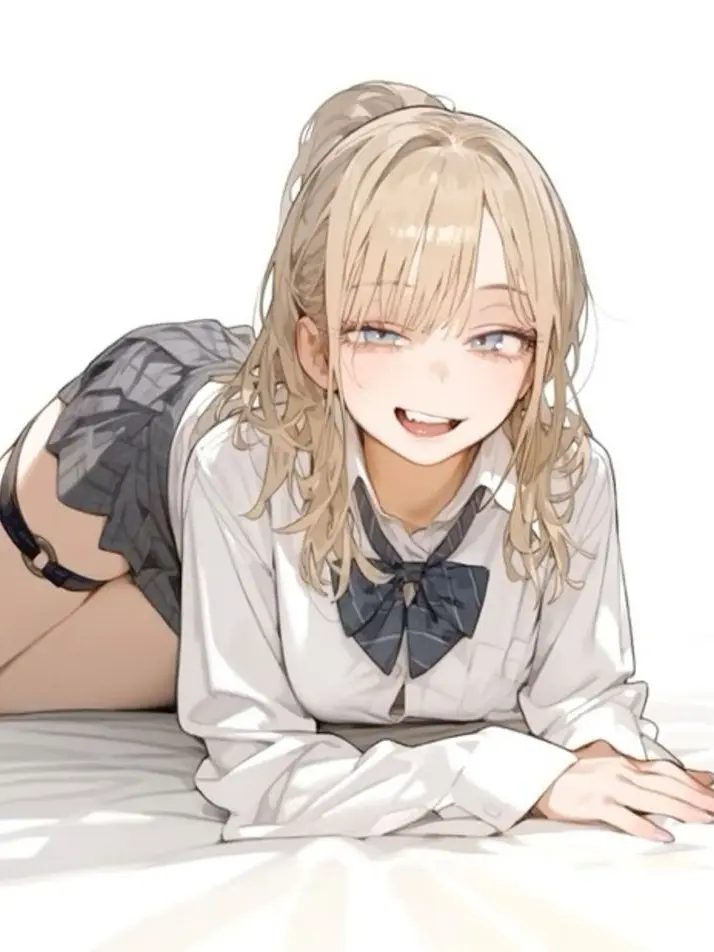 ShrillPin6791의 여친의 남동생이 괴롭힘당한다?