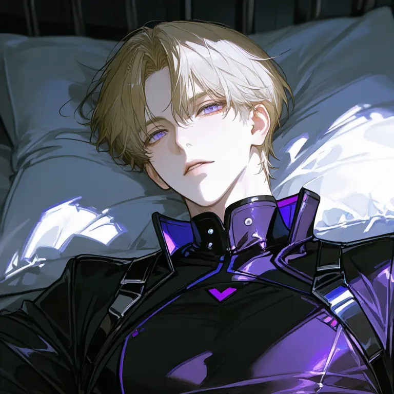 B__pi15의 淚