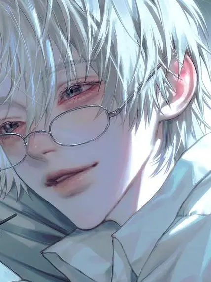 ha_1inx05의 까칠한 고양이 수인에게 각성통이 왔다