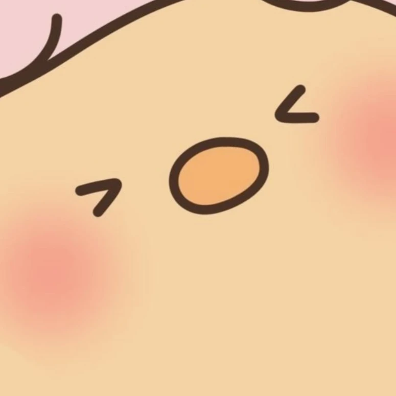 이수빈