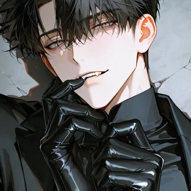 hp_wrd1018의 貴方を狙うのはストーカーの男＿？